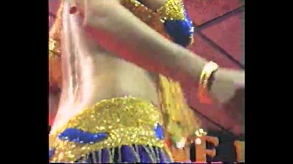 Cewek India Goyang Striptis Bikin Makin Pengen