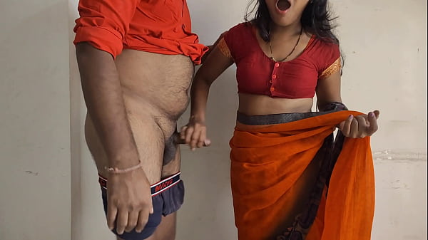 Video Panas Pasangan India Ngewe Di Rumah, Pakai Bahasa Hindi Bikin Makin Greget