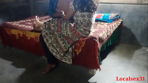 Tonton Video Panas Cewek Desi India Lokal Bercinta (video Resmi Dari Localsex31)