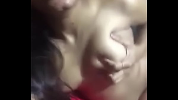 Sange Banget Nih Cewek India, Pengen Digenjot