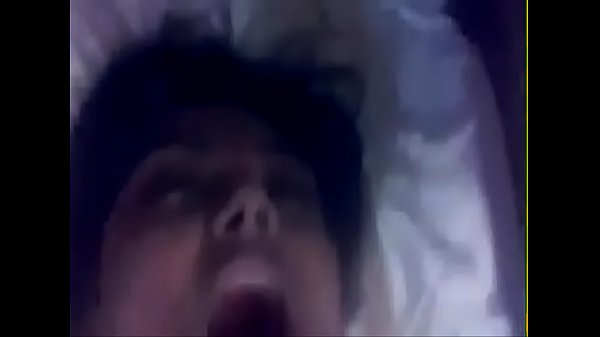 Selfie Desi Buat Kakak, Mainin Memek Sendiri