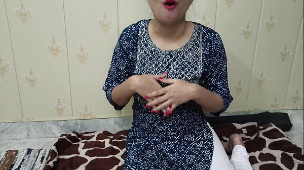 Xxx Si Cewek Tiri Ditinggalin Abang Tiri Yang Gede, Suara Hot Bikin Makin Erotis