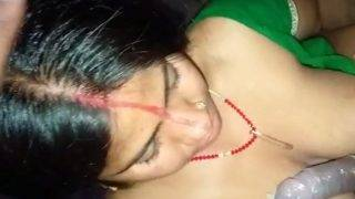 Bhojpuri Bhabhi Oral Xxx
