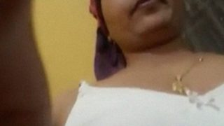 Bokep Binal Bibi Bhopal Pamer Bugil Goyang Hot