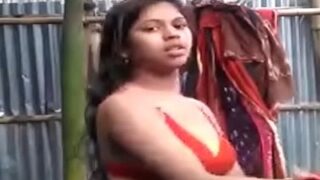 Cewek Abg Bikin Video Mesum Bangla Buat Selingkuhan Biar Makin Greget