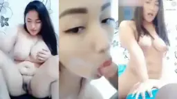 Live Show Ngencrot Tante Toge Montok Sampai Muncrat