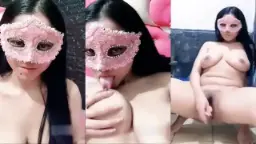 Mbin Toket Gede Colmek Full Video Tembak Pake Kontol Panas