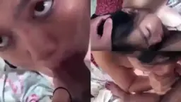 Mira Itu Cewek Bandung Bikin Semua Cowok Ngiler, Lo Pasti Tau Gimana Hotnya!