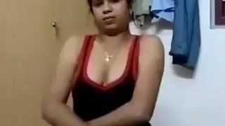 Mulus Montok India Bugil Mms Bikin Ngilu