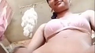 Nonton Video Hot Bhabhi Seksi Sange Abis