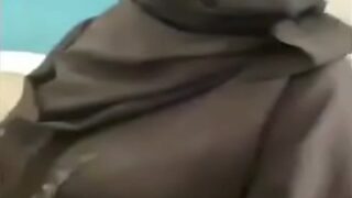 Orang Arab Ngewe Pelacur Montok Kayak Binatang Di Tempat Mesum Bangladesh