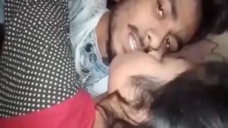 Rekaman Mms Desi India: Pacar Cowok Ngerekam Momen Hot Sama Ceweknya