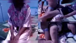 Selingkuh Sama Bini Orang, Nikmatnya Kebangetan, Bikin Lupa Diri.