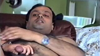 Skandal Video Pribadi Jija Sama Sali Yang Bocor Di Grup Whatsapp