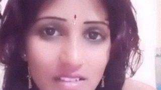 Tarian India, Pasangan Muda Ngewe Sampe Crot Di Video
