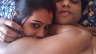 Video Malam Pertama Desi – Mms Meghana Bikin Makin Panas