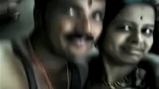 Video Panas Pasangan Marathi Bercinta Sebelum Berangkat Kerja, Bikin Ngilu