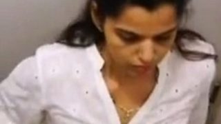 Viral Video Cewek India Ganti Baju Di Ruang Ganti Bikin Makin Panas