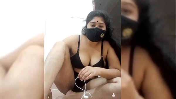 Desi Cewek Ngewe Live, Basah Dan Menggairahkan