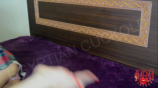 Film Arab Pertama Dengan Cerita Dan Skenario, Suara Dan Gambar Jelas, Kualitas Gambar Film 20 Menit Penuh.