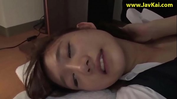 Cewek Jav Cocomi Naruse, Tontonan Montok Gede Banget, Adegan Medis Jav Bikin Nggak Tahan