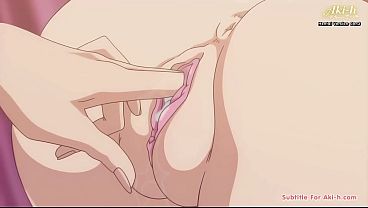 Tontonan Bokep Anime Jepang Cewek Sama Cewek Plus Punya Kontol, Kumpulan Panas Bikin Muncrat