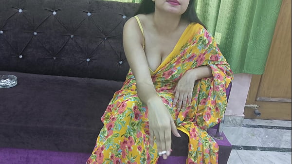 Gadis Nakal Panas Digoda Dan Digenjot Keras Temen Kakak Tiri, Suara Desi Hindi Bikin Makin Liar