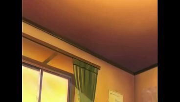 Hentai Remaja Ngewe Kakak Tiri Yang Seksi
