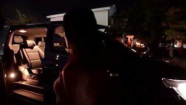 Korea Selatan – Dua Cewek Montok Paling Hot Dengan Dada Besar Menggoda – Bagian 1