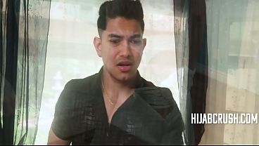 Gadis Arab Minta Pacarnya Latih Dia Di Ranjang Biar Suaminya Nggak Cari Istri Lain