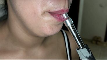 سكس عربي نار جديد، كلام هيج نيك بنات سعوديات، خيانة زوجية وحركات سكسي تخليني أجنن