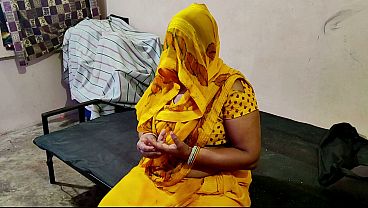 Mausi India Lagi Digebukin Sampe Muncrat