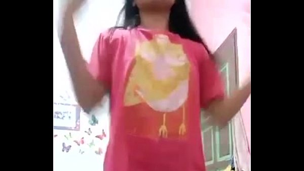 Trim Video Ini Bikin Basah, Gerakan Hot Banget Bikin Makin Pengen.