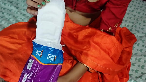 Mausi Ngewe Keponakan Kontol Gede Sampai Hausnya Hilang