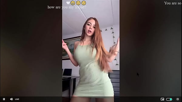 Nikmatin Bigo Live 02, Bikin Makin Pengen