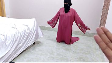 Ngentot Hot Desi Ibu Tiri Di Kamar Tidur Gue, Bikin Makin Basah