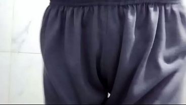 Tonton Video Fantasi Istri Desi Yang Bikin Panas, Bikin Ngiler!