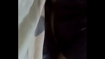 صاحبي ناك مراتي قدام عيني، سكس عربي نار، نيك جماعي مع فحل صعيدي قوي.