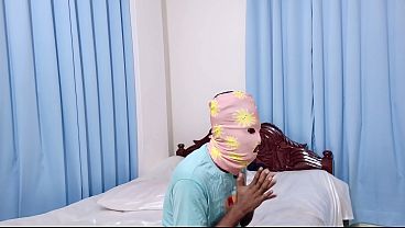 18 Cewek Kuliahan Pertama Kali Digenjot Sepupunya, Bokep Bangla Sange Parah