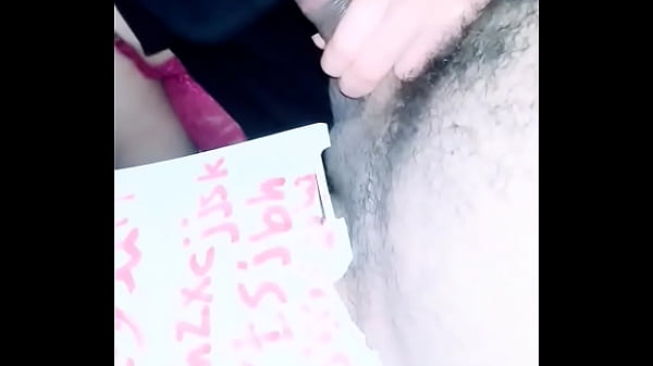 Enam Orang Arab Bikin Makin Liar, Nggak Sabar Nunggu Giliran.