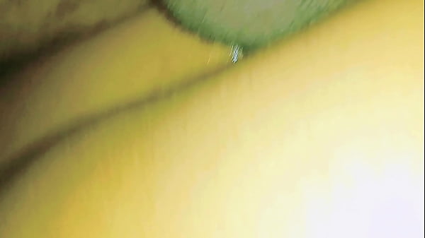 Kakak Ipar Ngewe Bhabhi Desi Gaya Doggy Di Rumahnya, Cewek Punjabi Ngehe Ngewe Keras