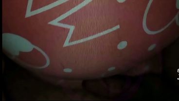 Ngentot Sama Cewek Arab Saudi Yang Horny Banget | Sange Sama Pelacur Arab Yang Doyan Ditusuk Kontol