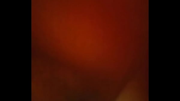 Bokep India Cewek Seksi Siap Digoyang