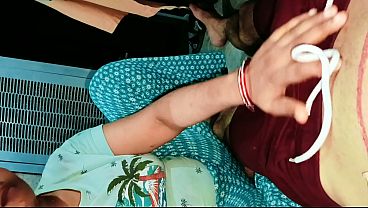 Video Desi Bhabhi Ngentot Memek Sempit, Suara Moan Jelas Dalam Bahasa Hindi, Orgasme – Bhabhi Loncat-loncat Di Kontol Gede
