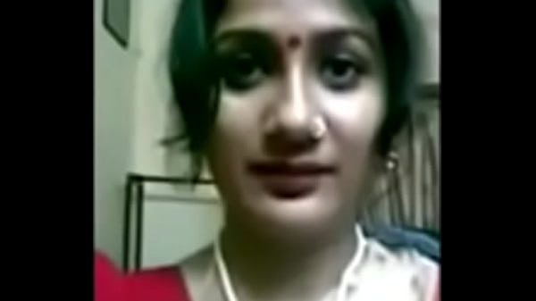 Desi Bengali Bini Montok, Siap Digoyang Di Kamar
