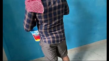 Video Mms Pasangan India Desi, Ngentot Keras Dan Foreplay Hotnya Bikin Mampus