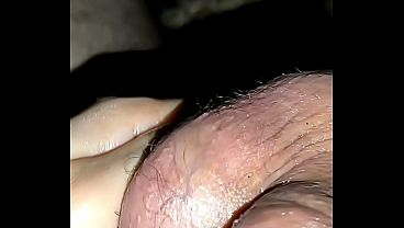 سعودية خليجية ممحونة تتناك بقوة وتشرب لبن سكس عربي نار نيك جامد