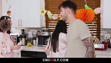 Ibu Tiri Baru Marica Langsung Disuruh Ngikutin Aturan Keluarga, Bebas Dipakai Kapan Aja.