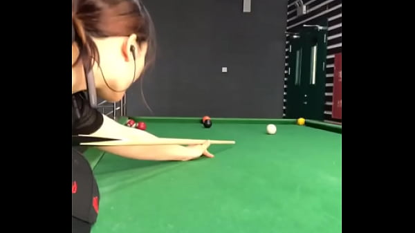 Nih Pelatih China Seksi Banget Bikin Ngilu, Part 3