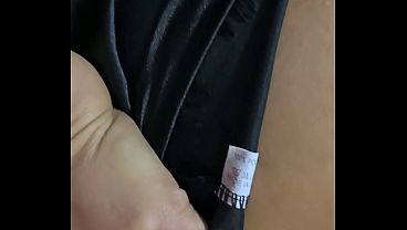 Ngentot Memek Gede Bikin Makin Panas, Ngewe Dari Belakang Makin Nikmat!